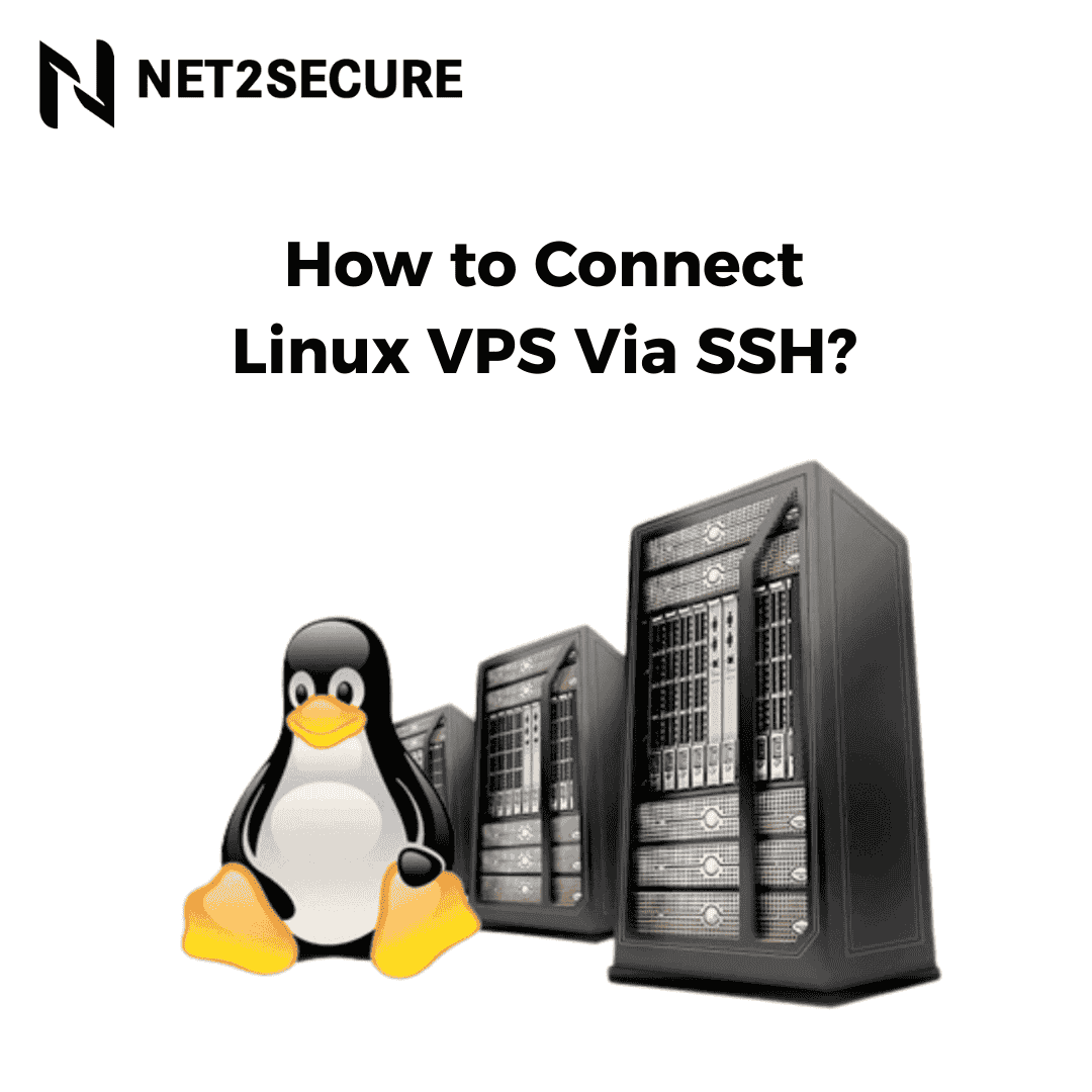 A Complete Guide to Connect to Your Linux VPS via SSH
